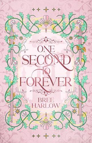 One-Second-to-Forever-by-Bree-Harlow-PDF-EPUB.jpg