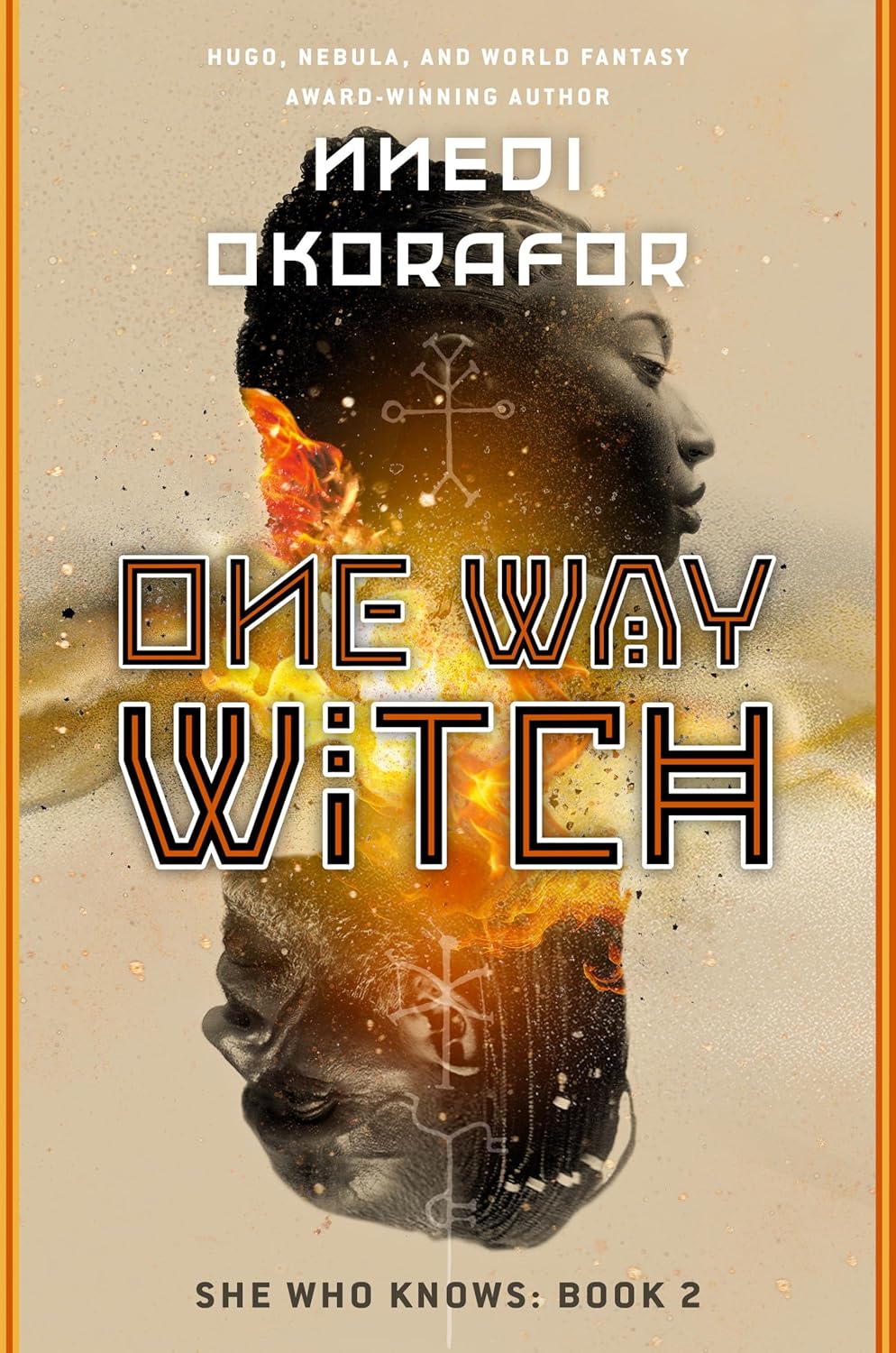 One-Way-Witch-by-Nnedi-Okorafor-PDF-EPUB.jpg