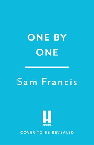 One-by-One--A-completely-unputdownable-crime-thriller-by-Sam-Frances-PDF-EPUB.jpg