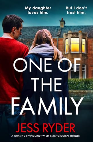 One-of-the-Family-by-Jess-Ryder-PDF-EPUB.jpg