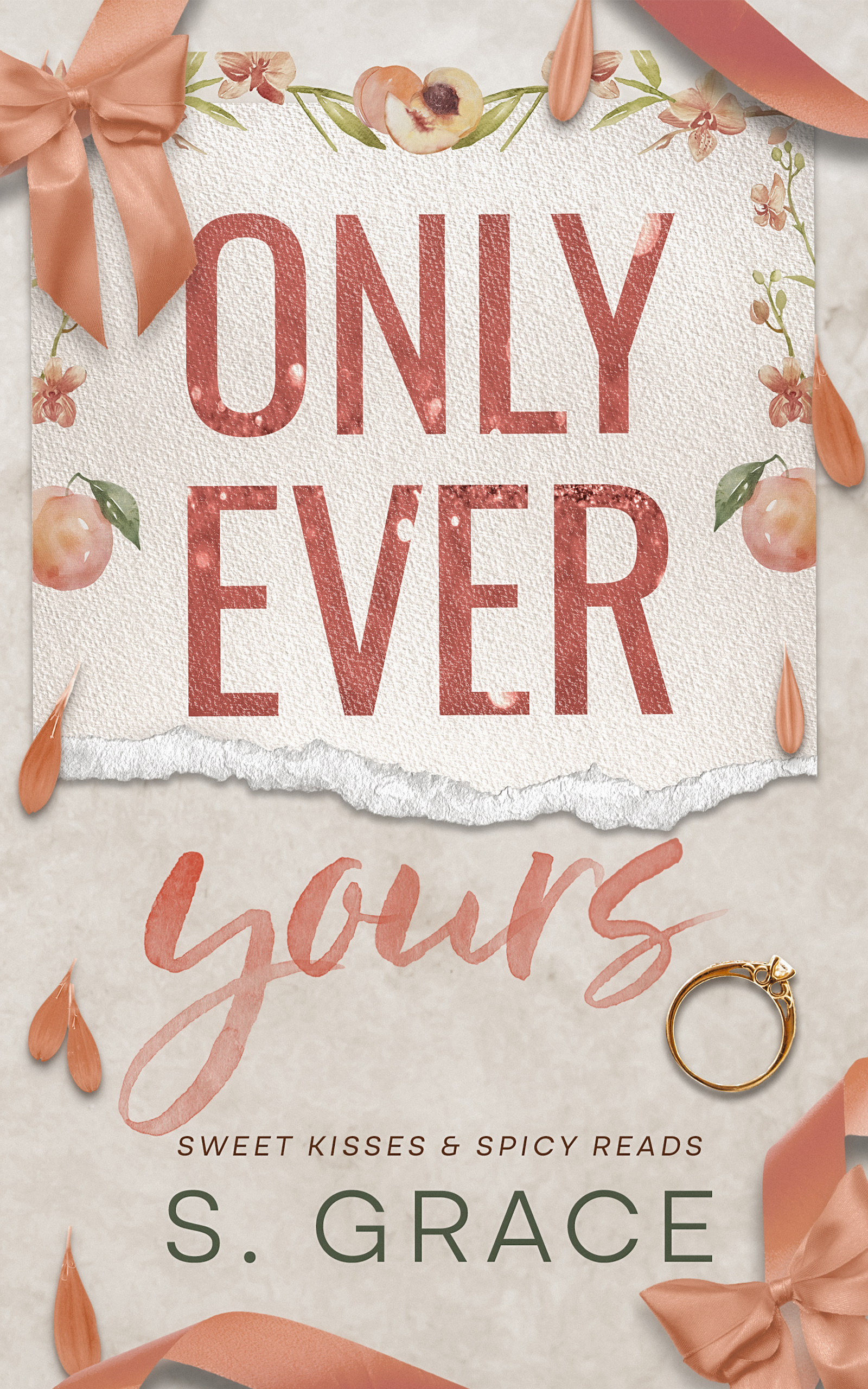 Only-Ever-Yours--Enemies-to-lovers-small-town-by-S-Grace-PDF-EPUB.jpg