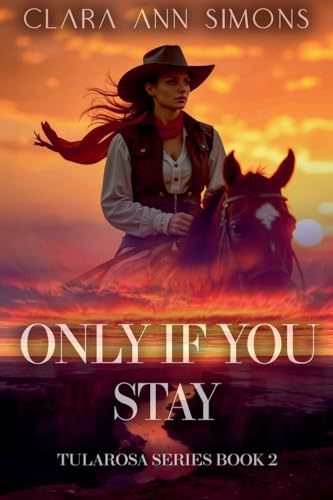 Only-If-You-Stay-by-Clara-Ann-Simons-PDF-EPUB.jpg