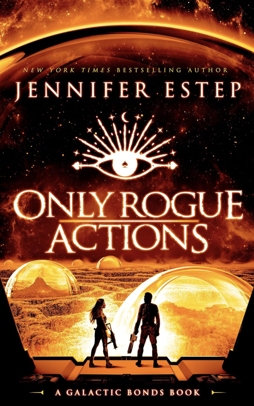 Only-Rogue-Actions-by-Jennifer-Estep-PDF-EPUB.jpg