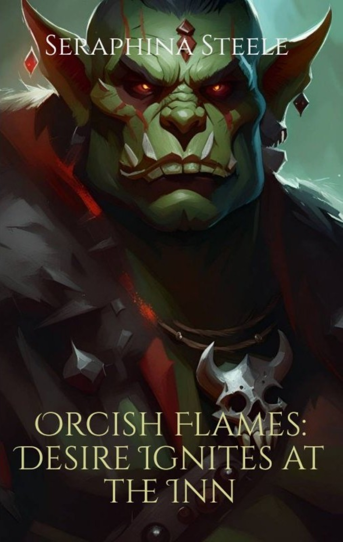 Orcish-Flames--Desire-Ignites-at-the-Inn-by-Seraphina-Steele-PDF-EPUB.jpg
