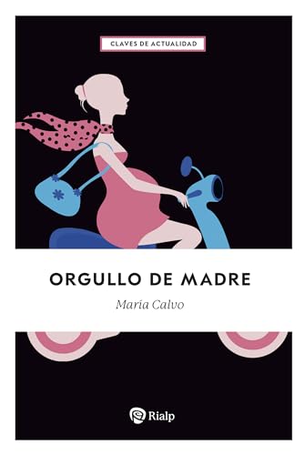 Orgullo-de-madre-by-María-Calvo-Charro-PDF-EPUB.jpg