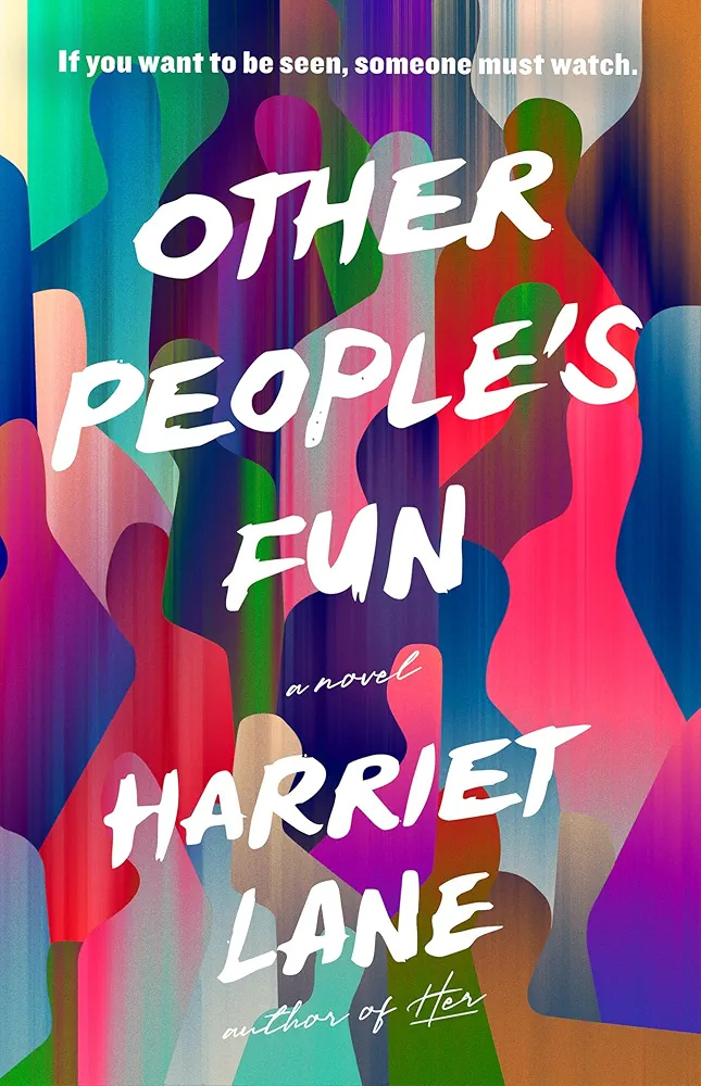 Other-People's-Fun-by-Harriet-Lane-PDF-EPUB.jpg