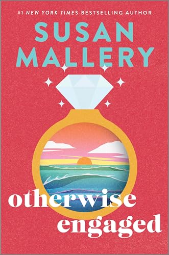 Otherwise-Engaged-by-Susan-Mallery-PDF-EPUB.jpg