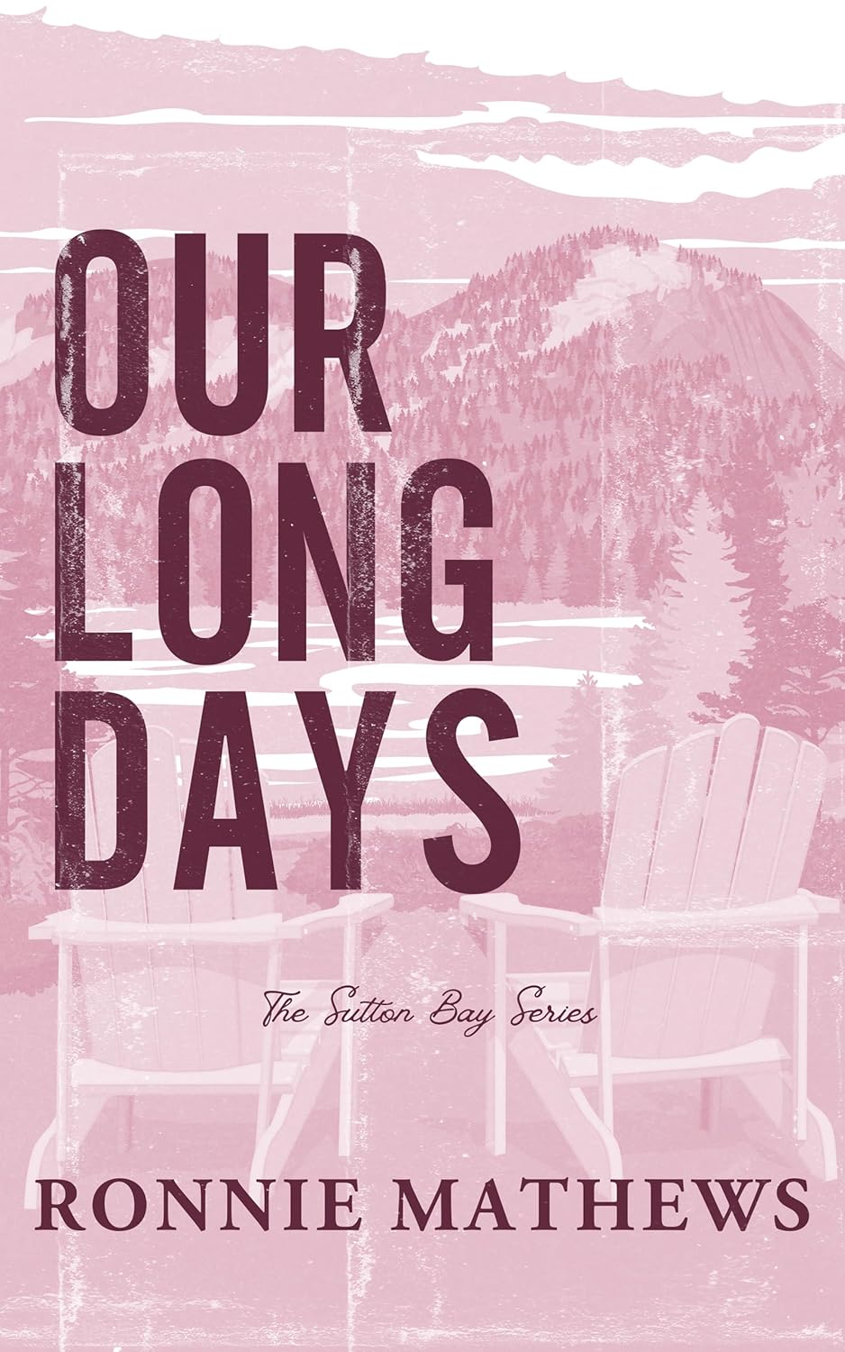 Our-Long-Days-by-Ronnie-Mathews-PDF-EPUB.jpg