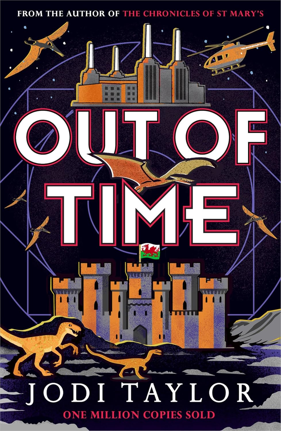 Out-of-Time-by-Jodi-Taylor-PDF-EPUB.jpg
