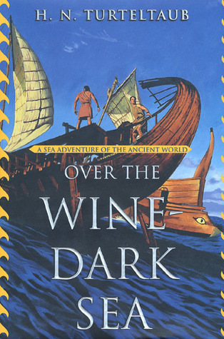 Over-the-Wine-Dark-Sea-by-HN-Turteltaub-PDF-EPUB.jpg