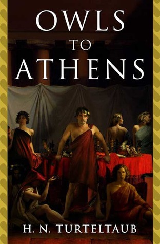 Owls-to-Athens-by-HN-Turteltaub-PDF-EPUB.jpg