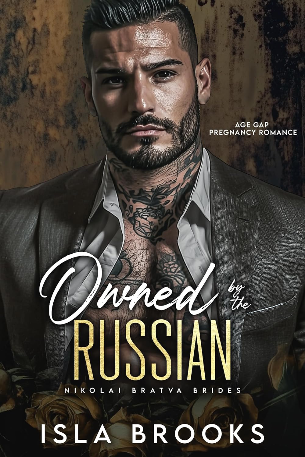 Owned-by-the-Russian-by-Isla-Brooks-PDF-EPUB.jpg
