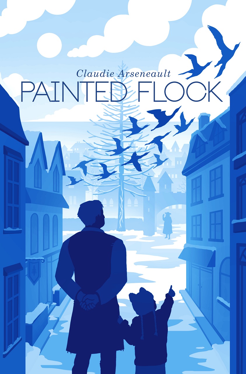 Painted-Flock-by-Claudie-Arseneault-PDF-EPUB.jpg