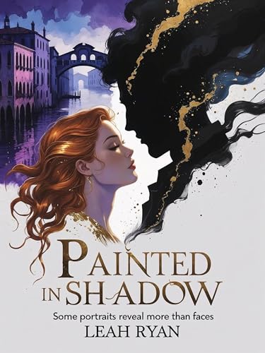 Painted-in-Shadows-by-Leah-Ryan-PDF-EPUB.jpg
