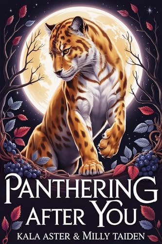 Panthering-After-You-by-Kala-Aster-PDF-EPUB.jpg