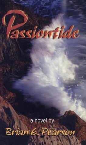 Passiontide--A-Novel-by-Brian-E-Pearson-PDF-EPUB.jpg