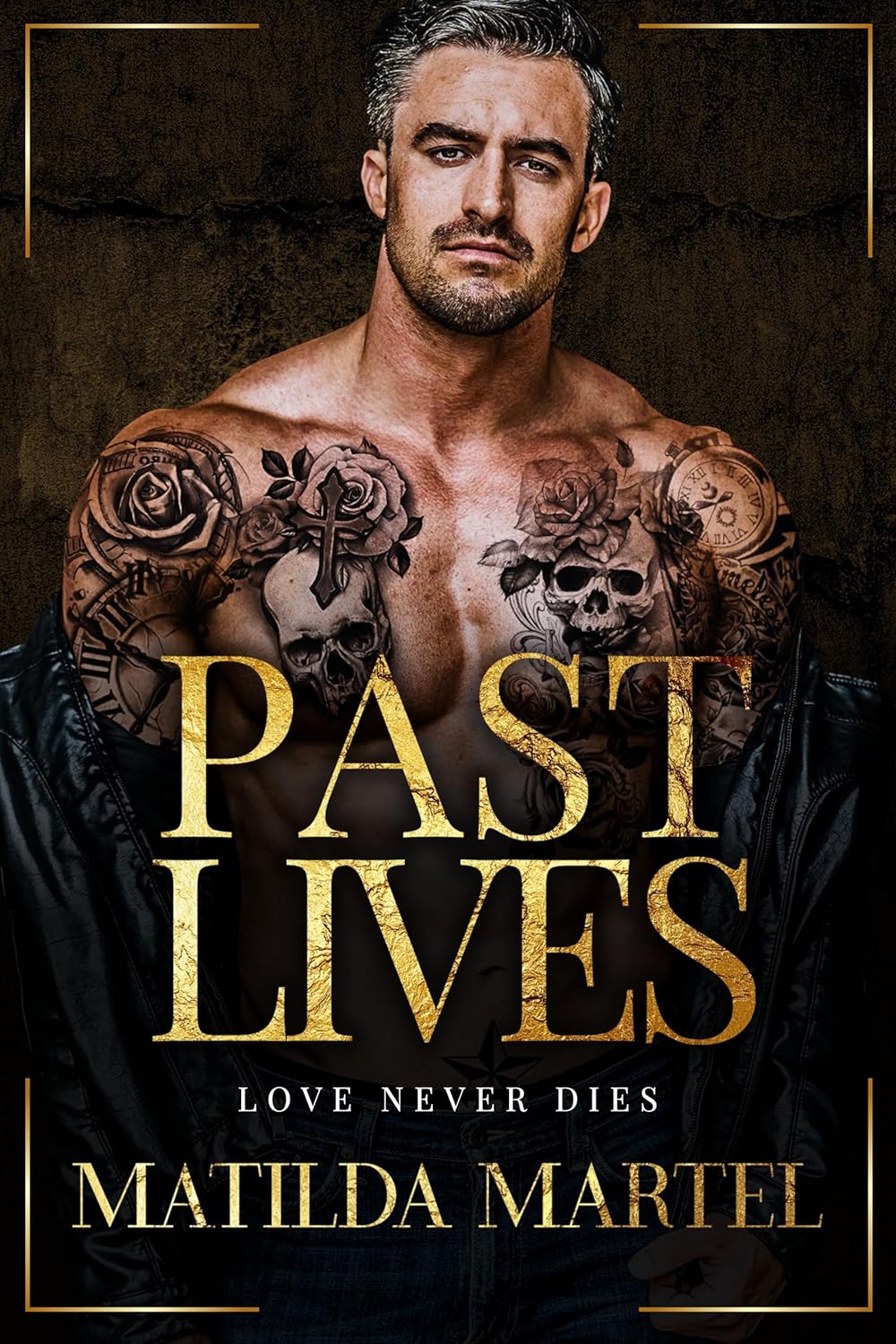 Past-Lives-by-Matilda-Martel-PDF-EPUB.jpg