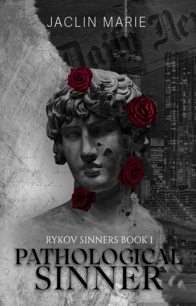 Pathological-Sinner-by-Jaclin-Marie-PDF-EPUB.jpg
