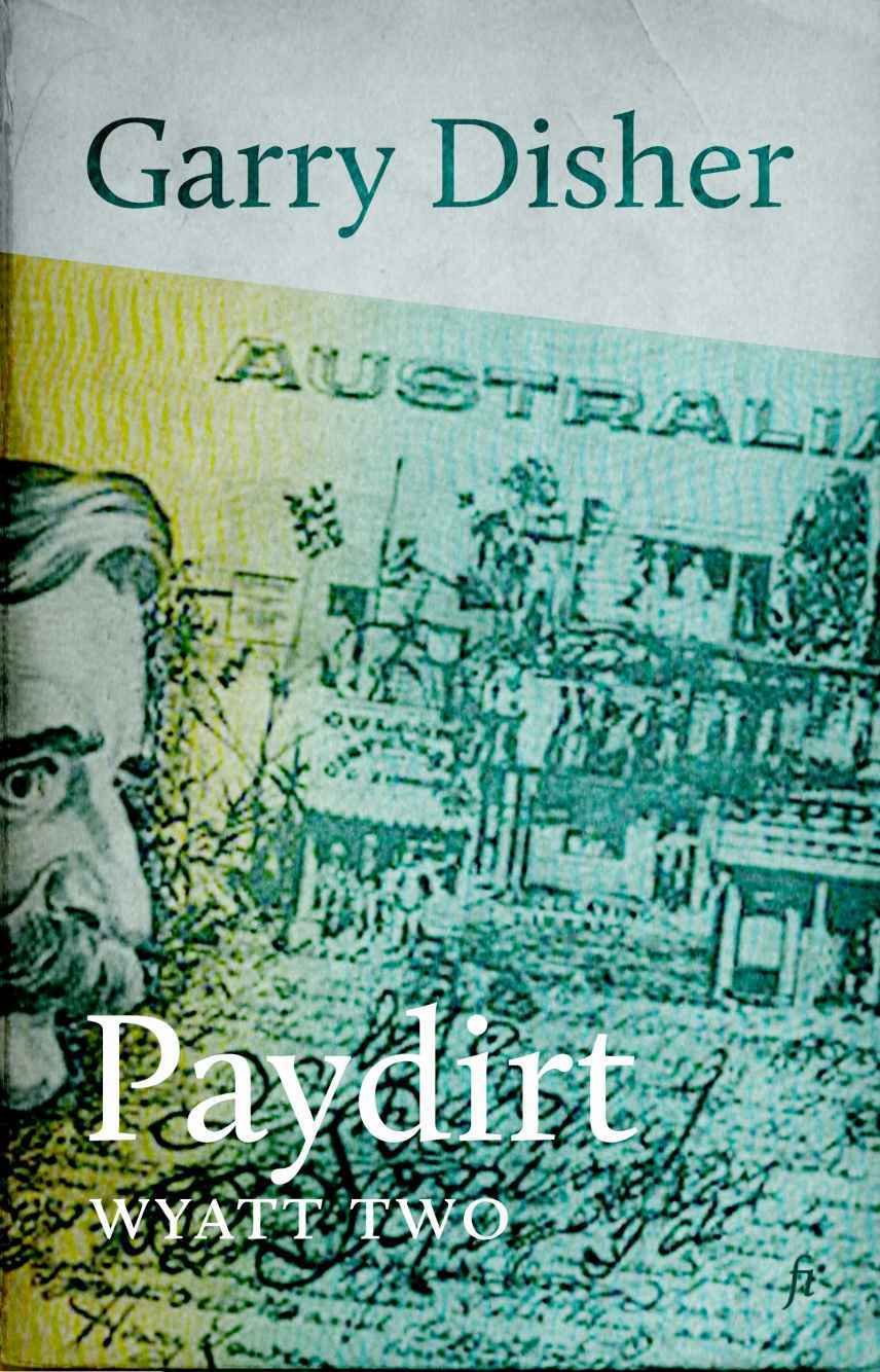 Paydirt-by-Garry-Disher-PDF-EPUB.jpg