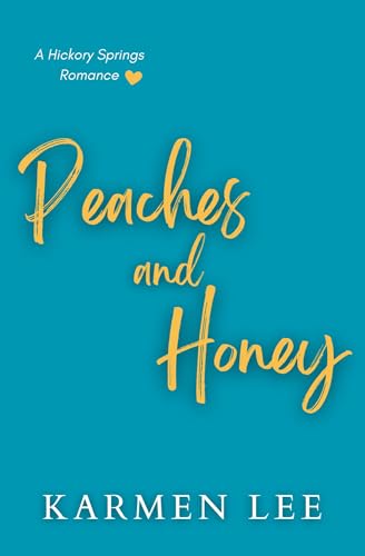Peaches-and-Honey--A-Small-Town-Sapphic-Romance-by-Karmen-Lee-PDF-EPUB.jpg