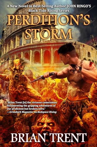 Perdition's-Storm-by-Brian-Trent-PDF-EPUB.jpg