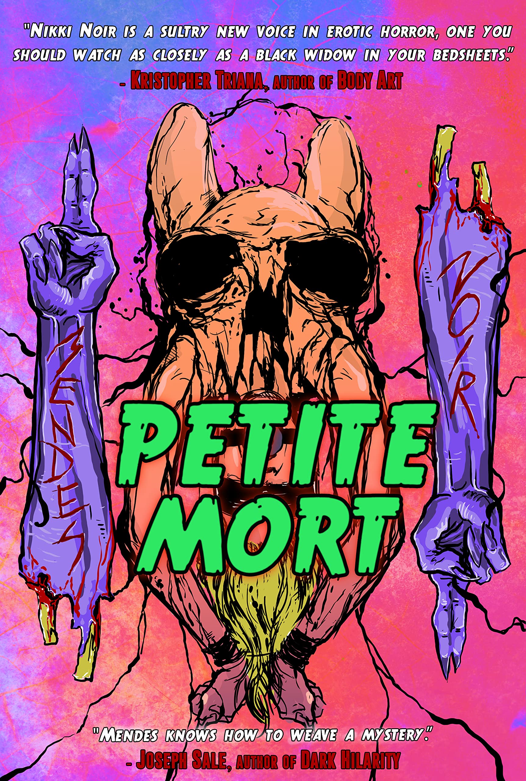 Petite-Mort-by-Nikki-Noir-PDF-EPUB.jpg