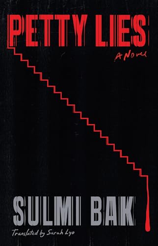 Petty-Lies-by-Sulmi-Bak-PDF-EPUB.jpg