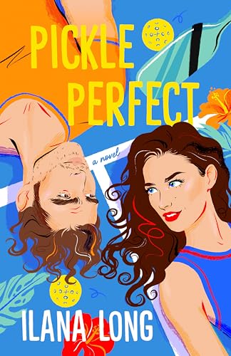 Pickle-Perfect-by-Ilana-Long-PDF-EPUB.jpg