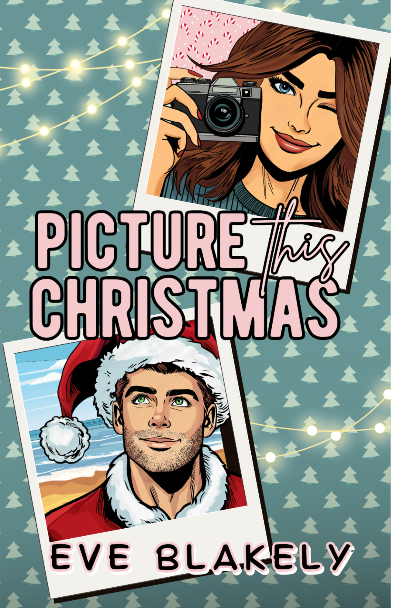 Picture-This-Christmas-by-Eve-Blakely-PDF-EPUB.jpg