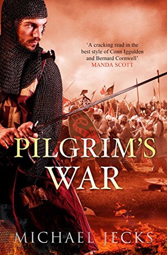 Pilgrim's-War-by-Michael-Jecks-PDF-EPUB.jpg