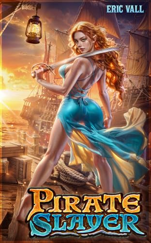 Pirate-Slayer-by-Eric-Vall-PDF-EPUB.jpg