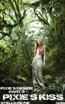 Pixie's-Kiss-by-Stella-Hayne-PDF-EPUB.jpg