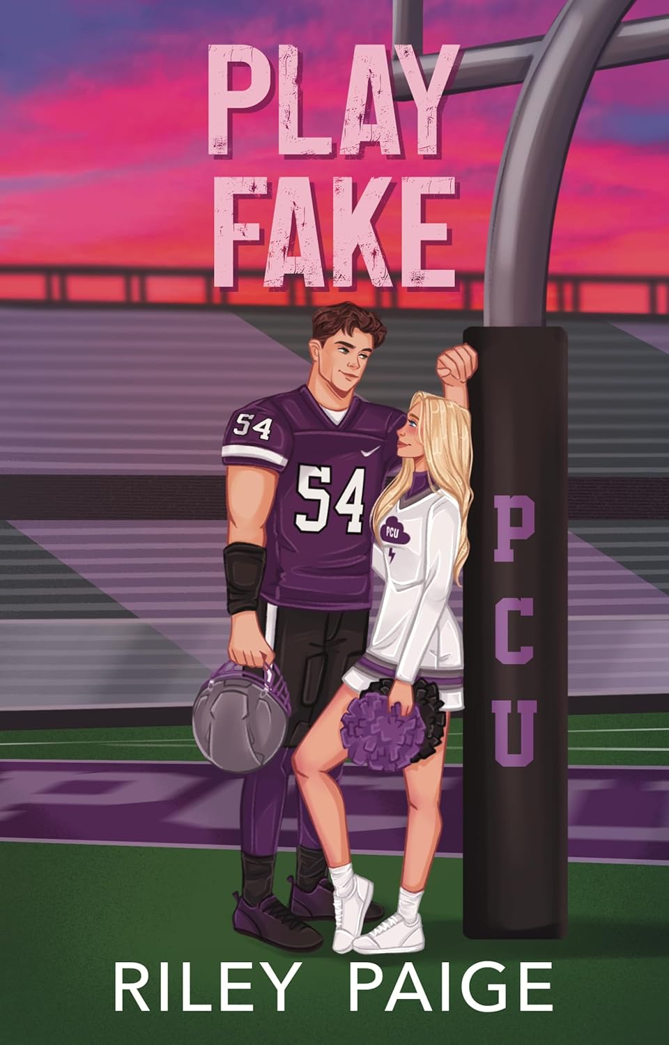 Play-Fake-by-Riley-Paige-PDF-EPUB.jpg