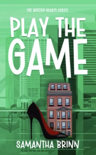 Play-the-Game-by-Samantha-Brinn-PDF-EPUB.jpg