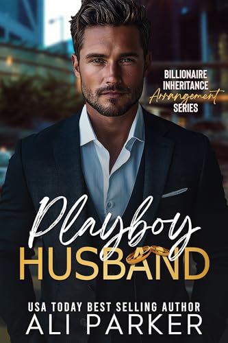 Playboy-Husband-by-Ali-Parker-PDF-EPUB.jpg