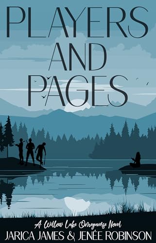 Players-And-Pages--A-Willow-Lake-Omegaverse-Novel-by-Jarica-James-PDF-EPUB.jpg