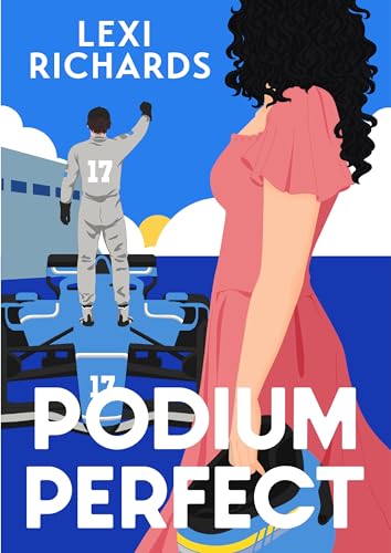 Podium-Perfect-by-Lexi-Richards-PDF-EPUB.jpg