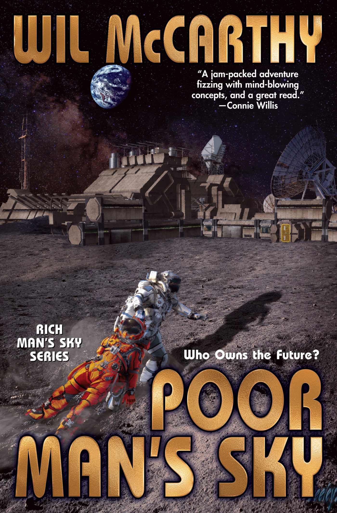 Poor-Man's-Sky-by-Wil-McCarthy-PDF-EPUB.jpg