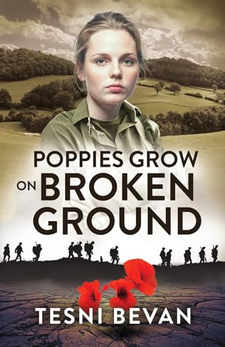 Poppies-Grow-on-Broken-Ground-by-Tesni-Bevan-PDF-EPUB.jpg
