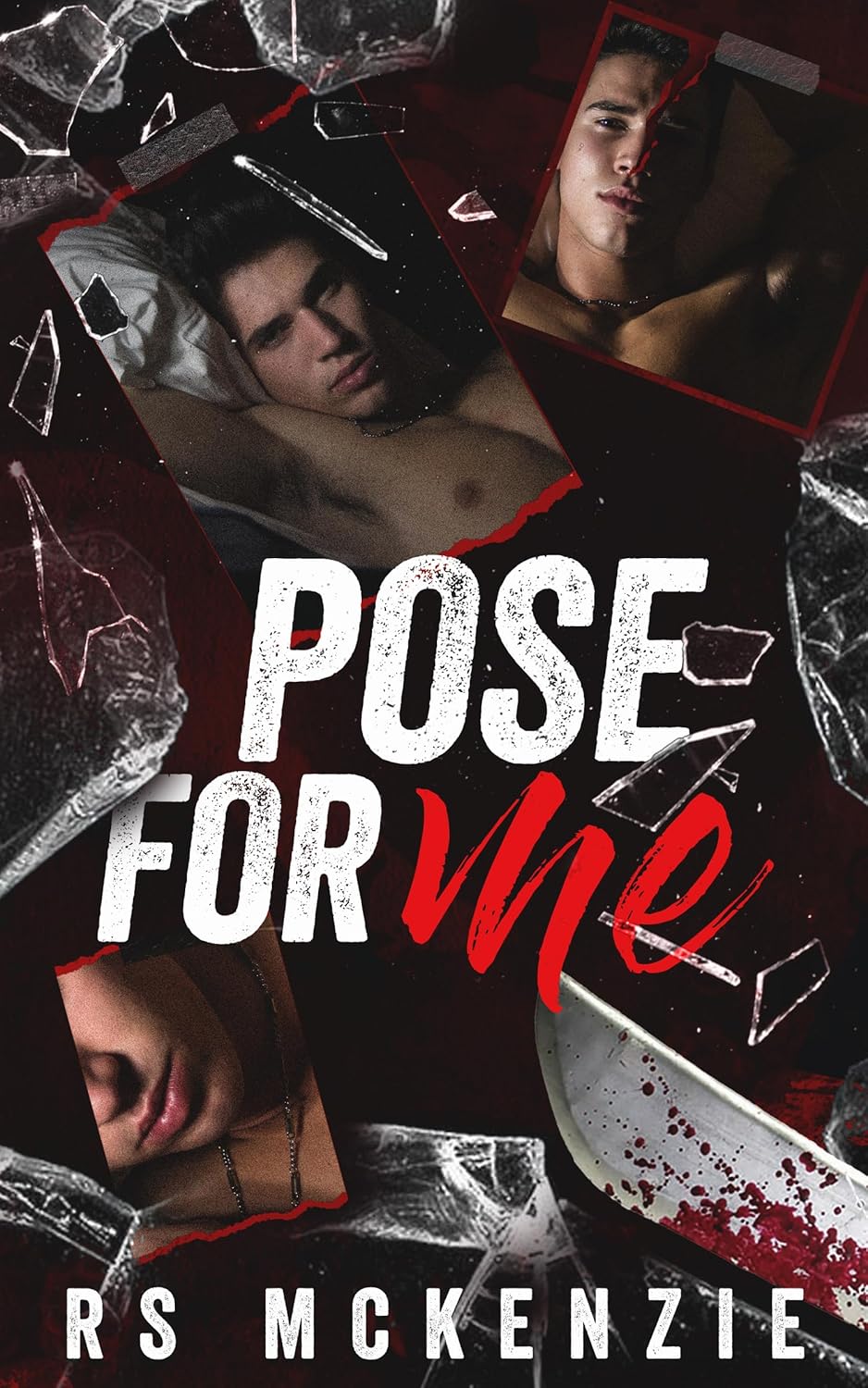 Pose-for-Me-by-RS-McKenzie-PDF-EPUB.jpg