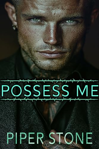 Possess-Me-by-Piper-Stone-PDF-EPUB.jpg