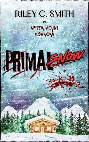 Primal-Snow-by-Riley-C-Smith-PDF-EPUB.jpg