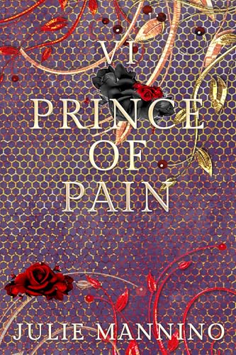 Prince-of-Pain-VI--by-Julie-Mannino-PDF-EPUB.jpg