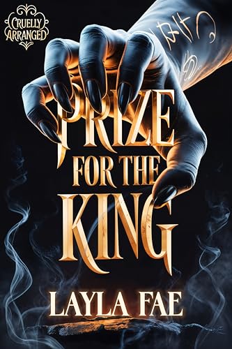 Prize-for-the-King-by-Layla-Fae-PDF-EPUB.jpg