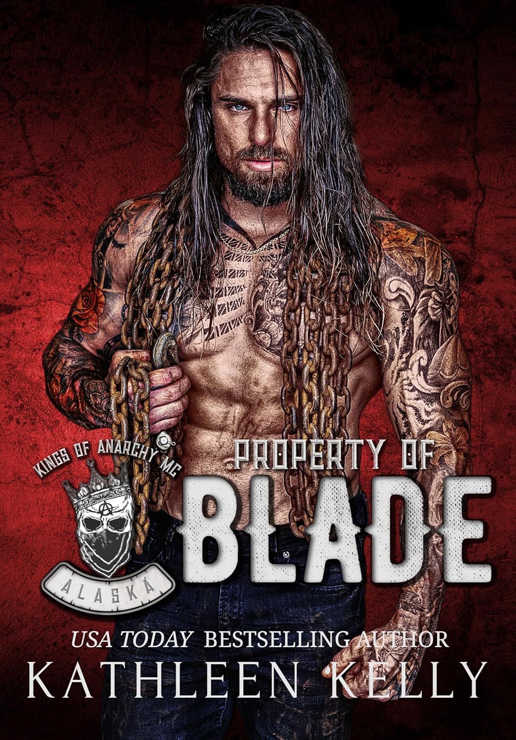 Property-of-Blade-by-Kathleen-Kelly-PDF-EPUB.jpg
