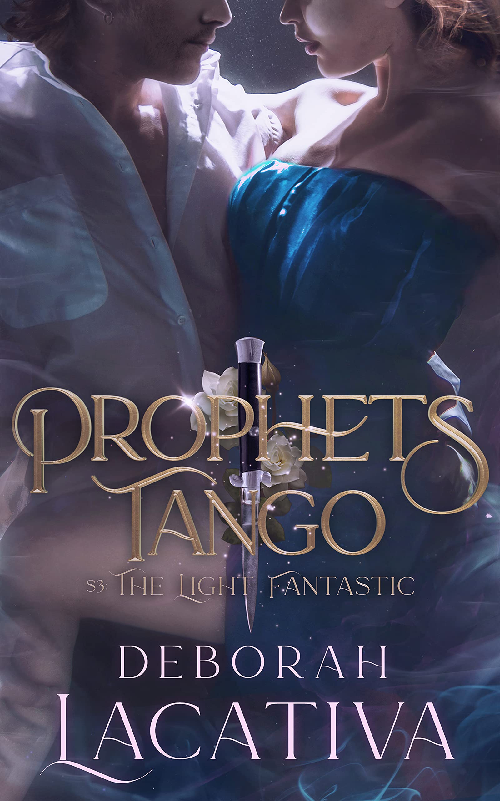 Prophets-Tango--Season-Three-~-The-Light-Fantastic-by-Deborah-Lacativa-PDF-EPUB.jpg