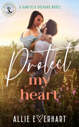 Protect-My-Heart-by-Allie-Everhart-PDF-EPUB.jpg