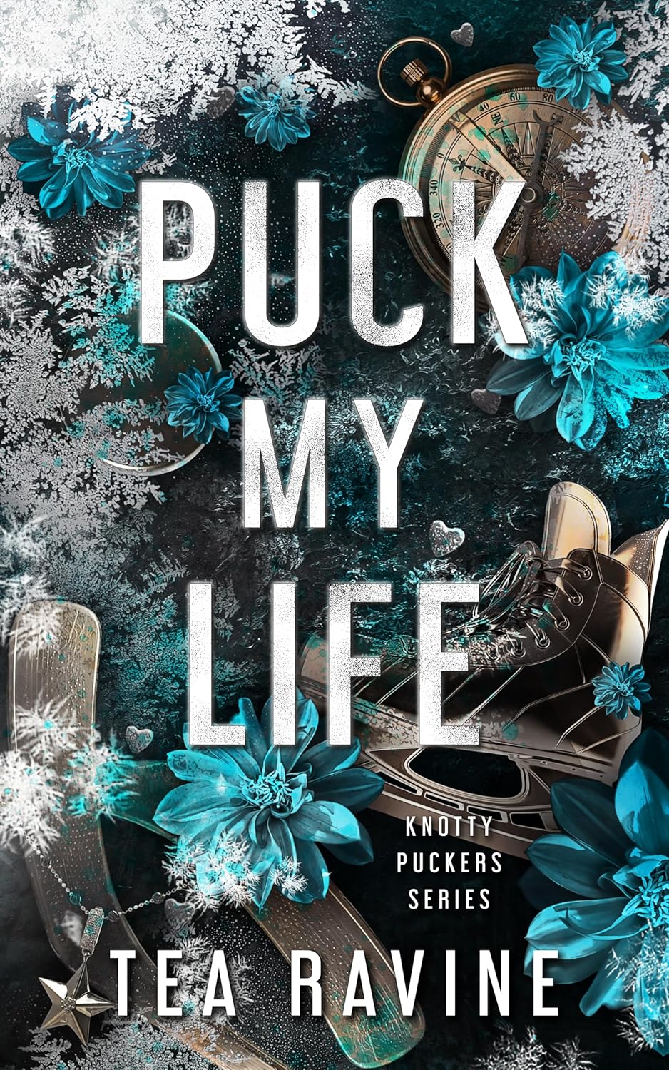 Puck-My-Life-by-Tea-Ravine-PDF-EPUB.jpg