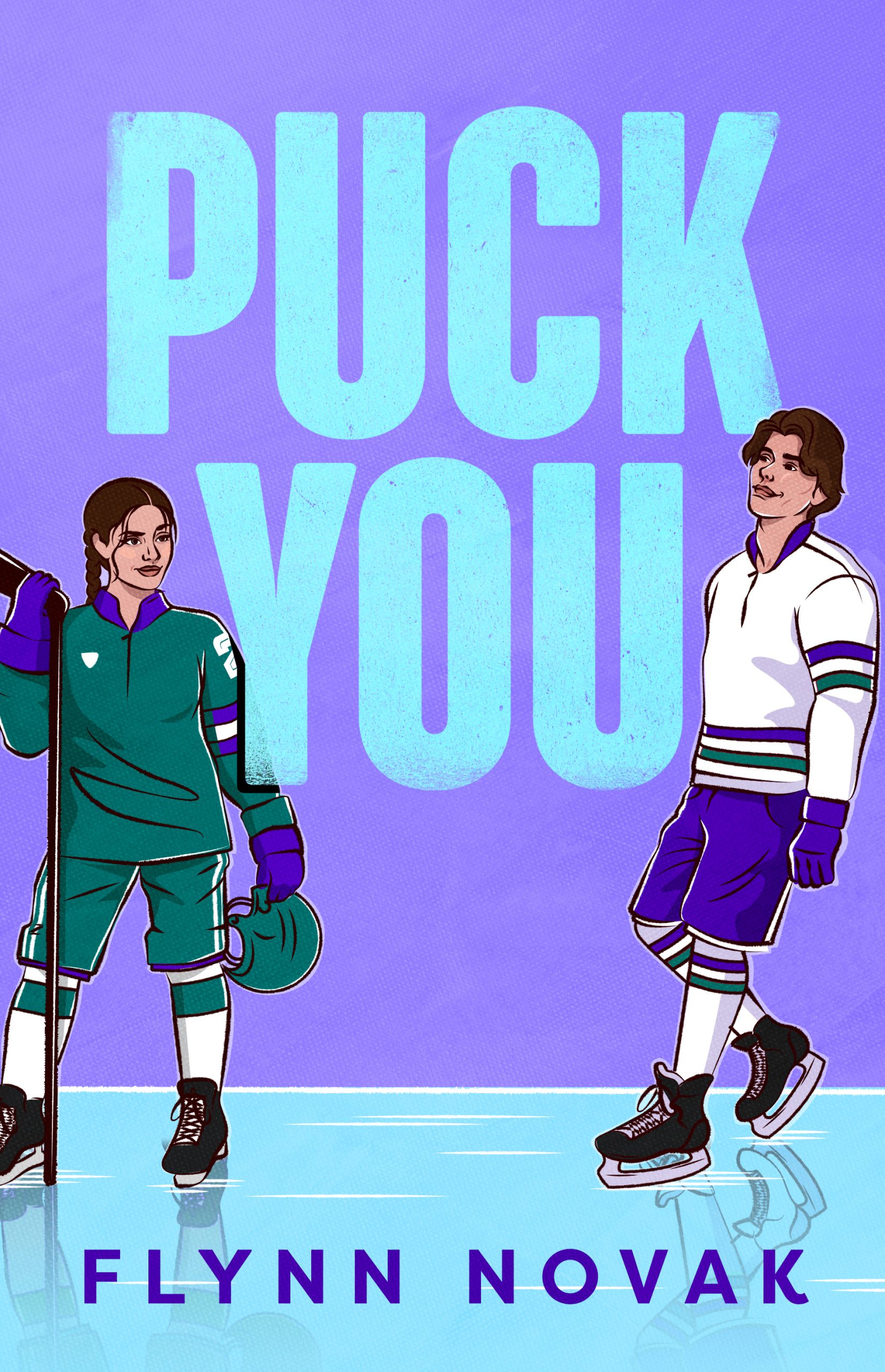 Puck-You-by-Flynn-Novak-PDF-EPUB.jpg