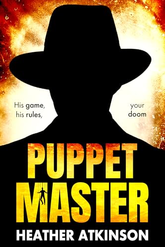 Puppet-Master--His-game-his-rules-your-doom-by-Heather-Atkinson-PDF-EPUB.jpg